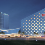 BAF REALESTATE PROJECT 1