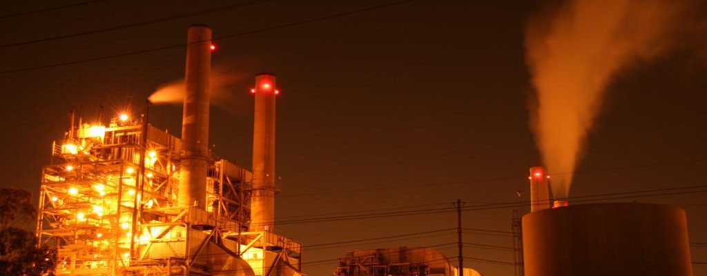 power-plant-eecue_23130_5osw_l