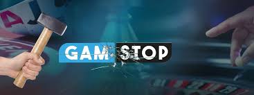 Discovering the Thrills of UK Casinos Not on Gamstop 2064 Discovering the Thrills of UK Casinos Not on Gamstop 2064