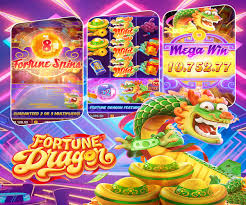 Experience Unmatched Gaming with AzureBet