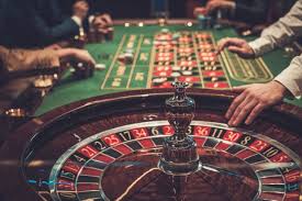 Top Choices for UK Casinos Not on Gamstop 1368