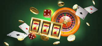 Top Choices for UK Casinos Not on Gamstop 1368
